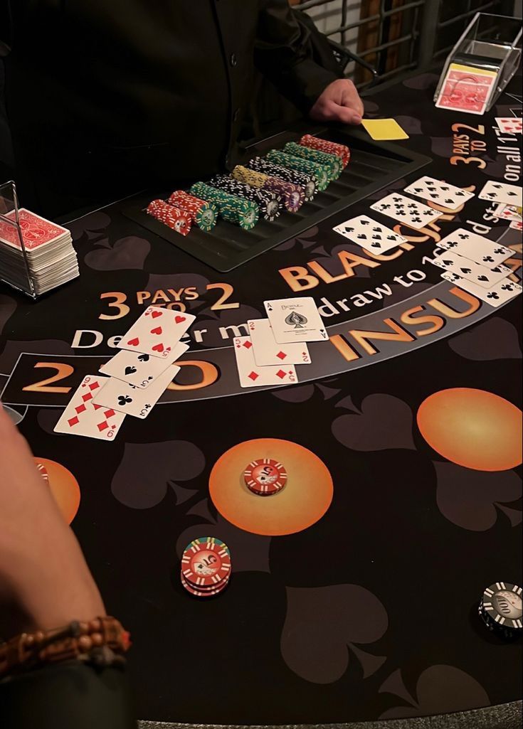 10 bet casino