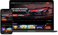 10 bet casino