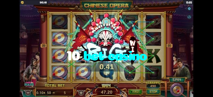 10 bet casino خوش آمدید بونس +600% پیشکش موبائل ایپ کے پروموشن سیکشن میں دکھائی دیتی ہے۔