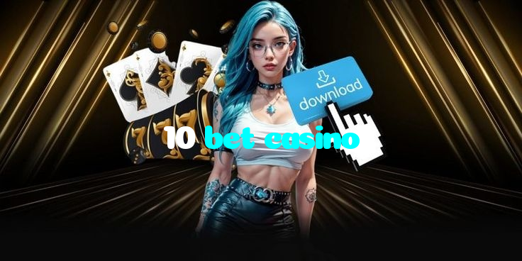 available types of 10 bet casino bet including pre-match live express and system bets