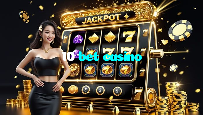 10 bet casino خوش آمدید بونس +600% پیشکش موبائل ایپ کے پروموشن سیکشن میں دکھائی دیتی ہے۔