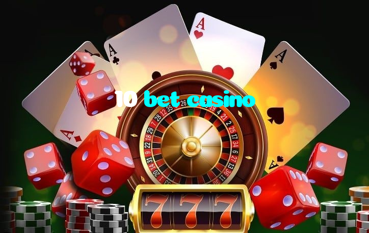 making first deposit on 10 bet casino website using local payment methods in Pakistan