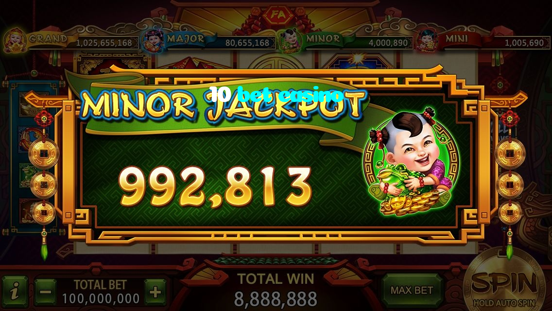 making first deposit on 10 bet casino website using local payment methods in Pakistan