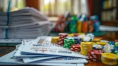 making first deposit on 10 bet casino website using local payment methods in Pakistan