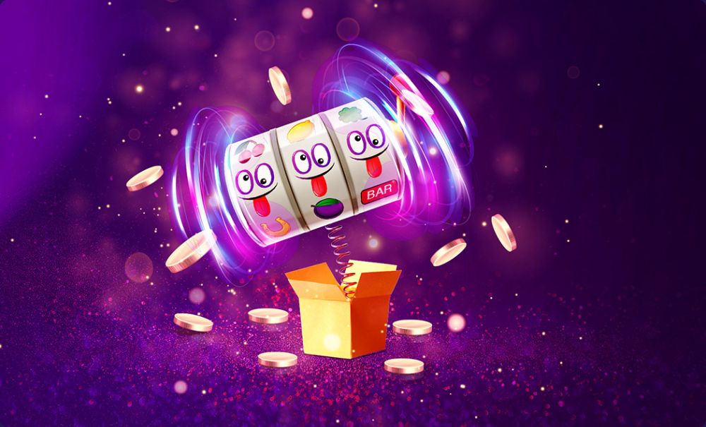 10 bet casino پاکستان ریئل منی گیمز