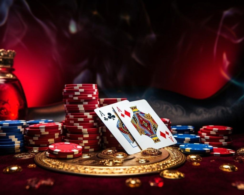 10 bet casino پاکستان ریئل منی گیمز