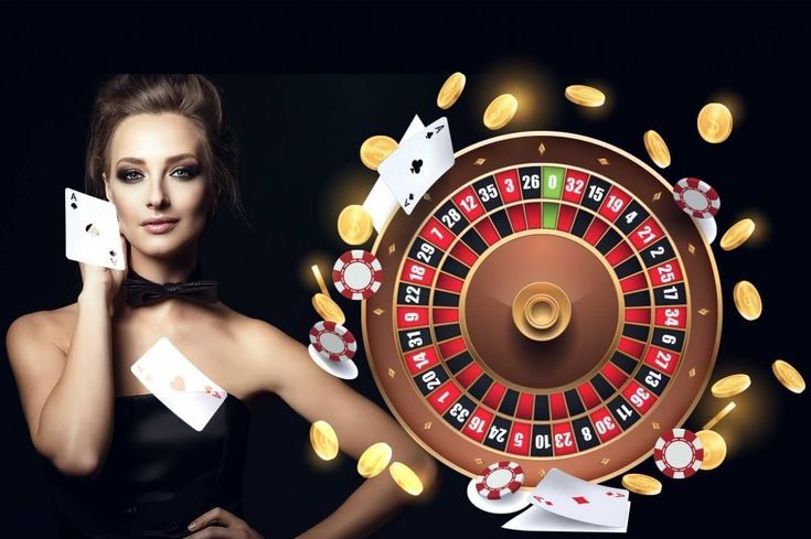 پاکستان میں 10 bet casino قانونی ہے۔