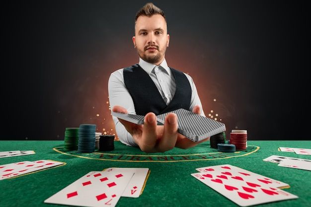 10 bet casino پاکستان ریئل منی گیمز