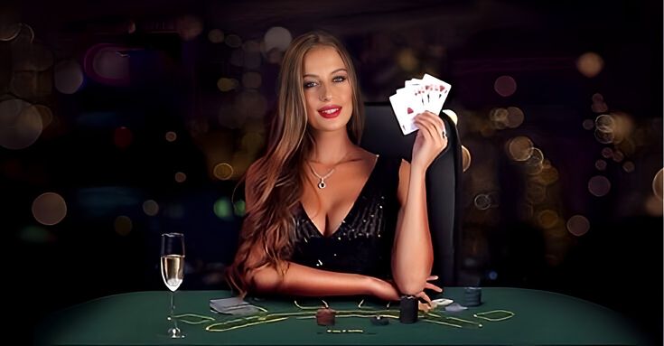 10 bet casino پاکستان ریئل منی گیمز