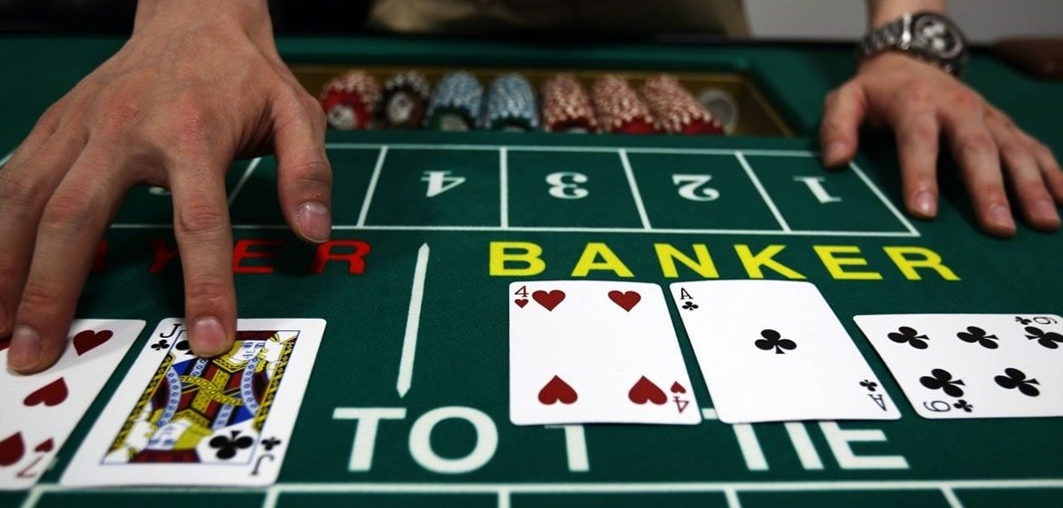 10 bet casino پاکستان ریئل منی گیمز