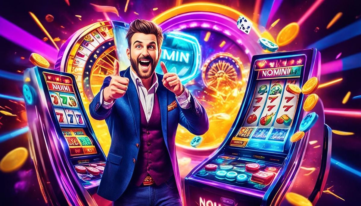 10 bet casino پاکستان ریئل منی گیمز