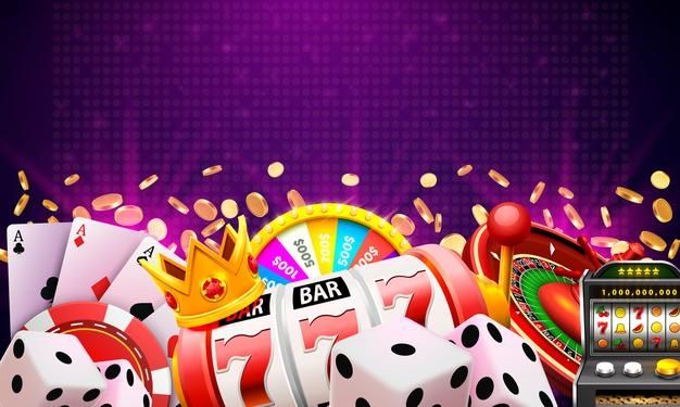 10 bet casino پاکستان ریئل منی گیمز