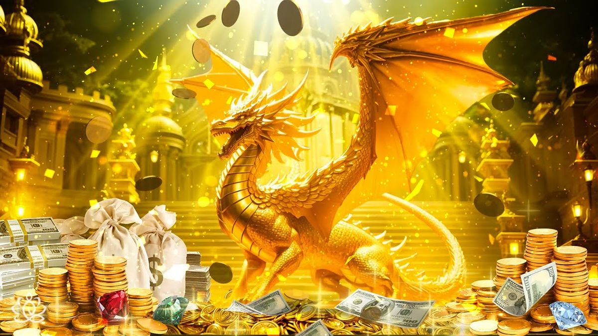 10 bet casino پاکستان ریئل منی گیمز