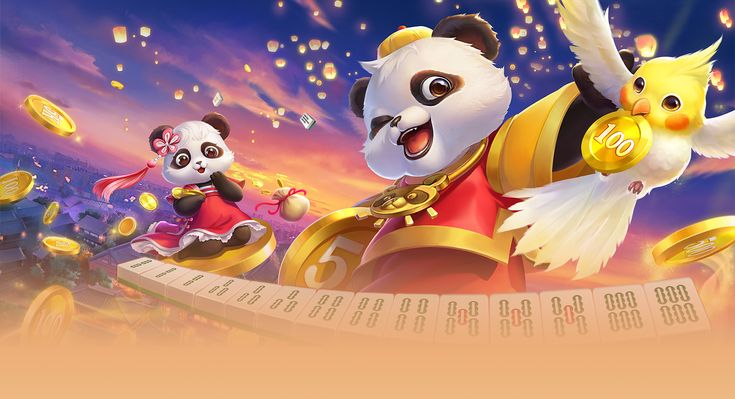 پاکستان میں 10 bet casino قانونی ہے۔